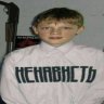Dobro_Faraonov