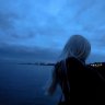 Manik_Molodoy