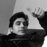 Torfin_Karafeysin