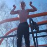 Andrey_Zimichev