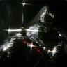 Bounty_Unknown