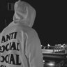 Alex_Attacovish