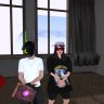 Kevin_Toretto