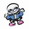 dumi_monopoly