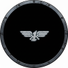 Fly_NoMore