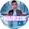 Murzik_Extrawizze