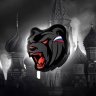 Dmitry_Larin