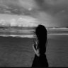 Kiruxa_Holland