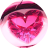 Donny_Harmonsize