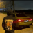 Katsu_Marlboro