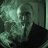 Fluxx_Mayson