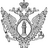 Yuriy_Bragin