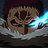 Arthur_Demon