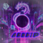 Artem_Way