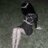 firsova_sex