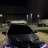 MyKer_Petrosin