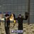 Serega_LoveAnyta