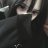 Ivan_Vzakone