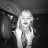 Wenzzex_Darksize