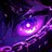 John_Floyrov