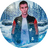 Kirill_Marsik