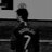 Polatbaev_Alpamis