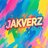 Jakverrzzz