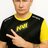 Putin_Youmanzzov