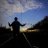 Lucas_Wintov